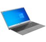 Umax VisionBook N15R Pro 15,6" IPS 1920x1080 N4120 4GB 128GB SSD hind ja info | Sülearvutid | kaup24.ee