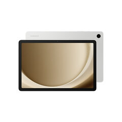 Samsung Galaxy Tab A9+ Silver (SM-X216BZSAEUB) цена и информация | Планшеты | kaup24.ee