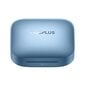 OnePlus Buds 3 Splendid Blue цена и информация | Kõrvaklapid | kaup24.ee