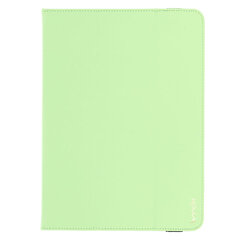 Wonder Soft Tablet Case hind ja info | Tahvelarvuti kaaned ja kotid | kaup24.ee