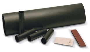 Wapro 95-240mm2, 1 tk hind ja info | Kaablid ja juhtmed | kaup24.ee