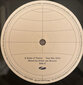 Vinüülplaat Armin van Buuren A State Of Trance Year Mix 2023 цена и информация | Vinüülplaadid, CD, DVD | kaup24.ee