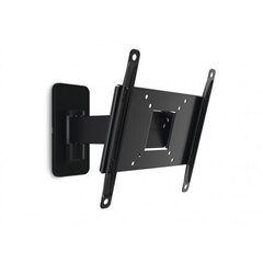 Vogels MA2030-A1 TURN Wall Mount 19-37" цена и информация | Кронштейны и крепления для телевизоров | kaup24.ee