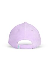Squishmallows nokamüts Feelin Mallow hind ja info | Tüdrukute mütsid, sallid, kindad | kaup24.ee
