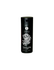 Virility Cream Shunga Dragon (60 ml) цена и информация | Лубриканты | kaup24.ee