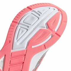 Детские спортивные кроссовки Adidas Response Super 2.0 цена и информация | Спортивная обувь, кроссовки для женщин | kaup24.ee