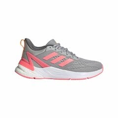 Детские спортивные кроссовки Adidas Response Super 2.0 цена и информация | Спортивная обувь, кроссовки для женщин | kaup24.ee