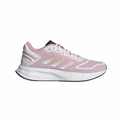 Spordijalatsid naistele Adidas Duramo SL 2.0 hind ja info | Naiste spordi- ja vabaajajalatsid | kaup24.ee