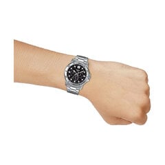 Käekell meestele Casio, Ø 45 mm hind ja info | Meeste käekellad | kaup24.ee