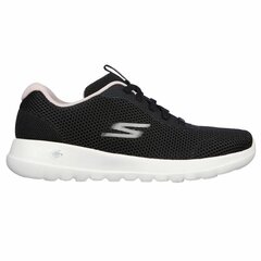 Spordijalatsid naistele Skechers Go Walk Joy hind ja info | Naiste spordi- ja vabaajajalatsid | kaup24.ee