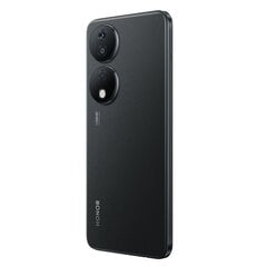 Honor 90 Smart 4GB/128GB Black 5109BDFA цена и информация | Мобильные телефоны | kaup24.ee