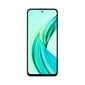 Honor X7B Dual SIM 6/128GB Emerald Green 5109AXWM hind ja info | Telefonid | kaup24.ee