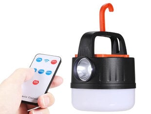 Matka LED-lamp hind ja info | Valgustid ja lambid | kaup24.ee