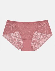 Aluspüksid naistele Henderson, roosa hind ja info | Naiste aluspüksid | kaup24.ee