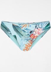 Bikiinipüksid naistele Esotiq Bounty, erinevad värvid hind ja info | Naiste ujumisriided | kaup24.ee