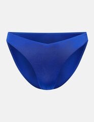 Bikiinipüksid naistele Esotiq, sinine hind ja info | Naiste ujumisriided | kaup24.ee