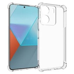 Nexeri Slim Case hind ja info | Telefoni kaaned, ümbrised | kaup24.ee