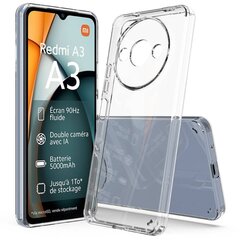 Nexeri Slim Case hind ja info | Telefoni kaaned, ümbrised | kaup24.ee