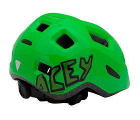 Шлем велосипедный, детский, Kellys Acey цена и информация | Шлемы | kaup24.ee
