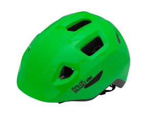 Шлем велосипедный, детский, Kellys Acey цена и информация | Шлемы | kaup24.ee