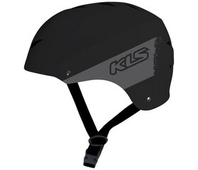 Jalgrattakiiver Kelly's Jumper 022 hind ja info | Kiivrid | kaup24.ee