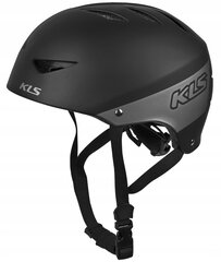 Велосипедный шлем, Kelly's Jumper 022 цена и информация | Шлемы | kaup24.ee