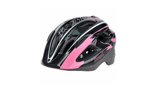 Шлем велосипедный, детский, ProX Armor цена и информация | Шлемы | kaup24.ee