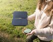 Kaasaskantav päikesepaneel Sandberg 420-69 Solar Charger 10W 2xUSB hind ja info | Päikeseenergiajaamade osad | kaup24.ee