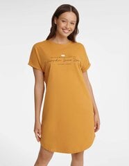 Женская ночная рубашка Henderson Grind цена и информация | Женские пижамы, ночнушки | kaup24.ee
