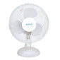 Lauaventilaator Coolwave 25 W hind ja info | Ventilaatorid | kaup24.ee