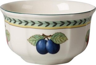 Kauss Villeroy & Boch "French Garden", 700ml hind ja info | Lauanõud ja kööginõud | kaup24.ee