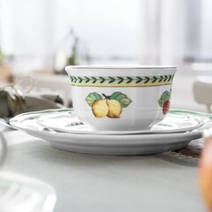 Kauss Villeroy & Boch "French Garden", 700ml hind ja info | Lauanõud ja kööginõud | kaup24.ee