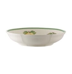 Taldrik Villeroy & Boch "French Garden", 24 cm hind ja info | Lauanõud ja kööginõud | kaup24.ee