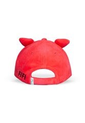 Squishmallows nokamüts Fifi hind ja info | Tüdrukute mütsid, sallid, kindad | kaup24.ee