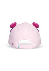 Squishmallows nokamüts Cailey hind ja info | Tüdrukute mütsid, sallid, kindad | kaup24.ee