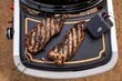 Weber Connect Smart Grilling Hub 3202 digitaalne termomeeter hind ja info | Grillitarvikud ja grillnõud | kaup24.ee