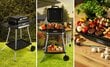 Elektrigrill 5in1 Yoer 3050 W цена и информация | Grillid | kaup24.ee