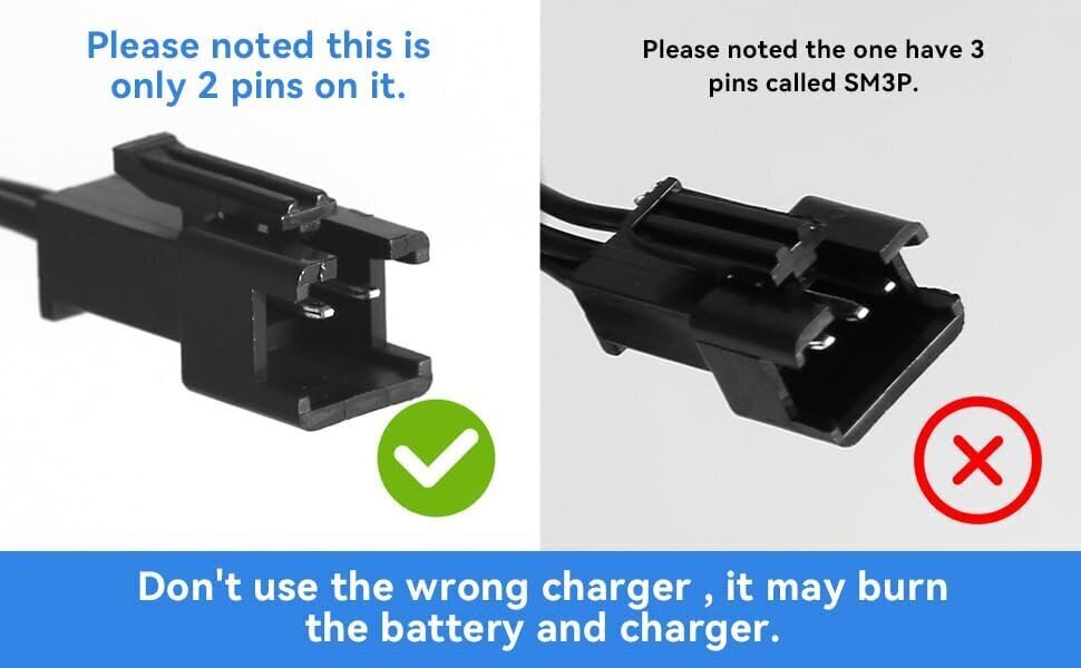 Laetav aku Ni-MH AA 3,6V 2400mAh цена и информация | Patareid | kaup24.ee