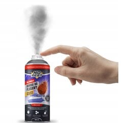 Дымовая шашка No-Pest против клопов 1,2 кг 1200 мл цена и информация | Насекомые | kaup24.ee