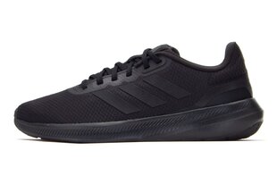 Мужские кроссовки Adidas Runfalcon 3.0 Wide - 40р HP6649_40 цена и информация | Кроссовки для мужчин | kaup24.ee