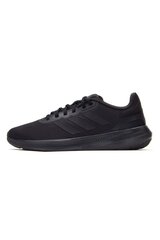 Мужские кроссовки Adidas Runfalcon 3.0 Wide - 40р HP6649_40 цена и информация | Кроссовки для мужчин | kaup24.ee