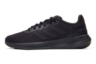 Кроссовки Adidas Runfalcon 3.0 для мужчин HP6649, размер 42 HP6649_42 цена и информация | Кроссовки для мужчин | kaup24.ee