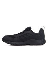 Ботинки adidas TERREX TRACEROCKER 2 GTX IF2579 р. 44 ⅔ IF2579_44_23 цена и информация | Кроссовки для мужчин | kaup24.ee