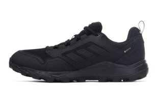 Ботинки adidas TERREX TRACEROCKER 2 GTX IF2579 р. 44 ⅔ IF2579_44_23 цена и информация | Кроссовки для мужчин | kaup24.ee