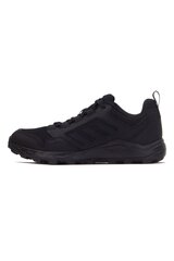 Ботинки adidas TERREX TRACEROCKER 2 IF2581 черные 47 ⅓ (размер 47 1/3) IF2581_47_13 цена и информация | Мужские ботинки | kaup24.ee