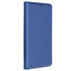 Etui Smart Magnet book Xiaomi Redmi A2 złoty |gold цена и информация | Чехлы для телефонов | kaup24.ee