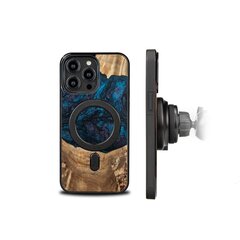 Bewood Unique Neptune Case hind ja info | Telefoni kaaned, ümbrised | kaup24.ee