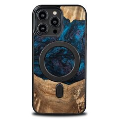 Bewood Unique Neptune Case hind ja info | Telefoni kaaned, ümbrised | kaup24.ee