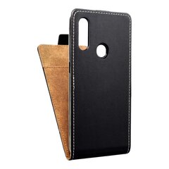 OEM Slim Flexi Fresh Flip Case hind ja info | Telefoni kaaned, ümbrised | kaup24.ee