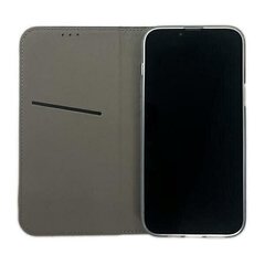 Etui Smart Magnet book iPhone 15 6,1